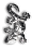 webicon
